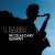 Purchase U Babbu Mp3