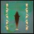 Purchase Blue Dream Mp3