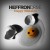 Purchase Happy Mistakes Mp3