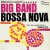 Buy Big Band Bossa Nova (Vinyl)