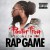 Purchase Welcome To The Rap Game Mp3