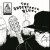 Purchase The Undertaker Blues Mp3