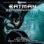 Purchase Batman: Gotham Knight Mp3