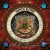 Purchase Melodic Perception Mp3