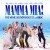 Purchase Mamma Mia! The Movie Soundtrack