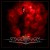 Purchase Dark Passenger Mp3