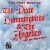 Buy Up In Heaven - The Very Best Of The Dixie Hummingbirds & The Angelics