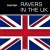 Purchase Ravers In The Uk Mp3