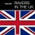 Buy Ravers In The Uk