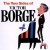 Purchase The Two Sides Of Victor Borge Mp3