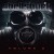 Purchase Shell Shock Vol. 2 Mp3