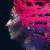 Buy Hand. Cannot. Erase. (Limited Edition) CD1