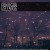 Buy Esti Mese (EP)