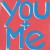 Purchase You + Me (EP) Mp3