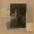 Purchase Dances And Ballads Mp3