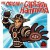 Purchase The Origin Of Captain Hammond Mp3