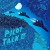 Purchase Pilot Talk III Mp3