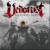 Purchase A Clockwork Chaos Mp3