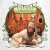 Buy Le Bienheureux