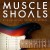 Purchase Muscle Shoals OST