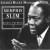 Buy Charly Blues Masterworks: Memphis Slim (Rockin' The Blues)