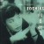 Buy The Toshiko Trio (Vinyl)