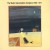 Purchase The Music Improvisation Company 1968 - 1971 (Vinyl) Mp3