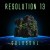 Purchase Colossal Mp3