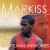 Purchase Emotional Memories Mp3