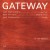 Buy Gateway: In The Moment (With John Abercrombie & Jack Dejohnette)
