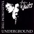 Purchase Tales From The Underground, Vol. 1 Mp3