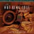 Purchase The Nat King Cole Collection Mp3