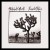Purchase Scarlet Skies Mp3