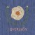 Buy Over Easy (EP)