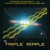 Purchase Triple Ripple Mp3