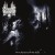 Purchase Grim Symphony Of The Night Mp3