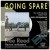 Purchase Going Spare (Remastered 2008) Mp3