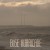 Buy Hurricane