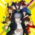 Purchase Persona 4 The Golden Original Soundtrack Mp3