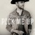 Purchase Pick Me Up Mp3