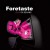 Purchase Love On Demand CD1 Mp3