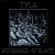Purchase XIII Shades Of Black Mp3