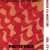 Purchase Pretty Ugly (With Arto Lindsay) Mp3