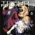 Purchase Tokyo Ravens Original Soundtrack Vol. 2 Mp3