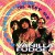 Buy Psychedelic Sundae: The Best Of Vanilla Fudge