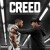 Purchase Creed: Original Motion Picture Soundtrack