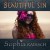 Purchase Beautiful Sin Mp3