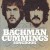 Purchase Bachman Cummings Songbook Mp3