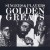 Purchase Golden Greats Mp3
