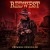 Purchase Crimson Renegade Mp3